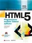 HTML5 - Elektronická kniha