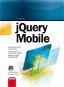 jQuery Mobile - Elektronická kniha