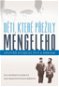 Děti, které přežily Mengeleho - Elektronická kniha