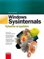 Windows Sysinternals: Vylaďte si systém - Elektronická kniha