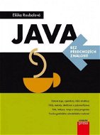 Java - Elektronická kniha