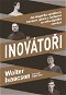 Inovátoři - E-kniha