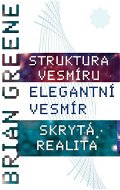 3 e-knihy o zákonitostech vesmíru za výhodnou cenu - Elektronická kniha