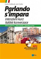 Intenzivní kurz italské konverzace - Elektronická kniha