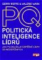 Politická inteligence lídrů - Elektronická kniha