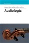 Audiológia - Elektronická kniha