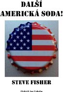 Další americká soda! - Elektronická kniha