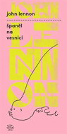 Spanish in the village - Ebook