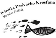 Príručka Pasívneho Kresťana - Elektronická kniha