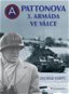 Pattonova 3. armáda ve válce - Elektronická kniha