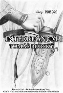 Interregnum - Elektronická kniha
