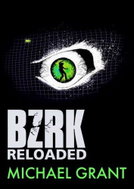 BZRK Reloaded - Elektronická kniha