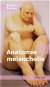 Anatomie melancholie - E-kniha