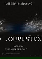 Odpuštění – This Man 2 - Elektronická kniha