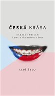 Česká krása - Elektronická kniha