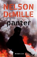 Panter - Nelson DeMille