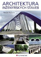 Architektura inženýrských staveb - E-kniha