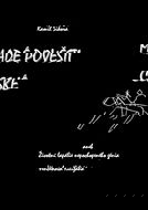Mladé pověsti české - Elektronická kniha