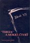 „Tereza“ a Mokrá čtvrť - Elektronická kniha