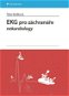 EKG pro záchranáře nekardiology - Elektronická kniha