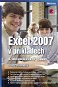 Excel 2007 v příkladech - E-kniha