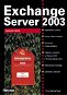 Exchange Server 2003 - Elektronická kniha