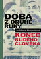 Doba z druhé ruky - Elektronická kniha