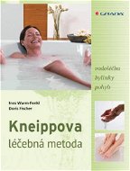 Kneippova léčebná  metoda - Elektronická kniha