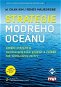 Strategie modrého oceánu - Elektronická kniha