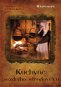 Kuchyně pozdního středověku - Elektronická kniha