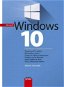 Microsoft Windows 10 - E-kniha