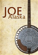 Alaska Joe - Elektronická kniha