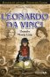 Leonardo da Vinci - Elektronická kniha