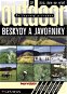 Outdoorový průvodce - Beskydy a Javorníky - E-kniha