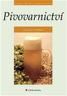 Pivovarnictví - E-kniha