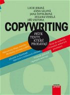 Copywriting - Elektronická kniha
