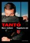 TANTÓ  - Elektronická kniha