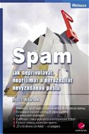 Spam - Elektronická kniha
