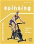 Spinning - Elektronická kniha