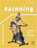 Spinning - Elektronická kniha