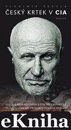 Český krtek v CIA - Elektronická kniha