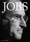 Steve Jobs: Zrození vizionáře - Elektronická kniha