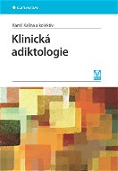 Klinická adiktologie - Elektronická kniha