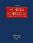Klinická nefrologie - Elektronická kniha