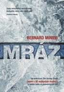 Mráz - Bernard Minier