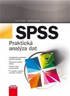 SPSS – Praktická analýza dat - Elektronická kniha