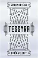 Tessyra - Elektronická kniha