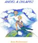 Anděl a chlapec - Elektronická kniha