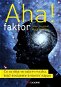 Aha faktor - Elektronická kniha