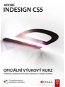 Adobe InDesign CS5 - Elektronická kniha